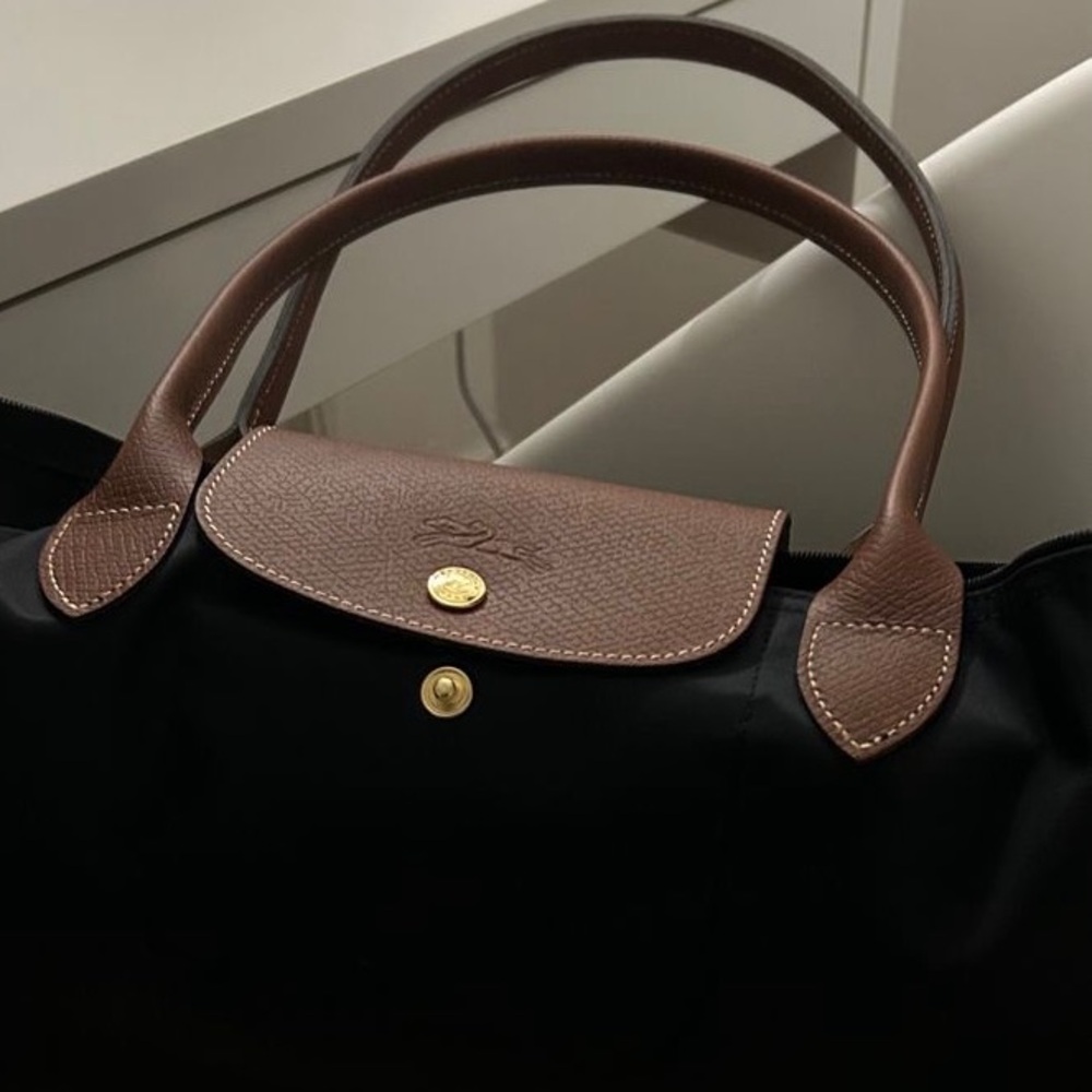 Longchamp Le Pliage